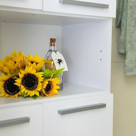 Stylish, Modern Apartment In Central 런던 외부 사진